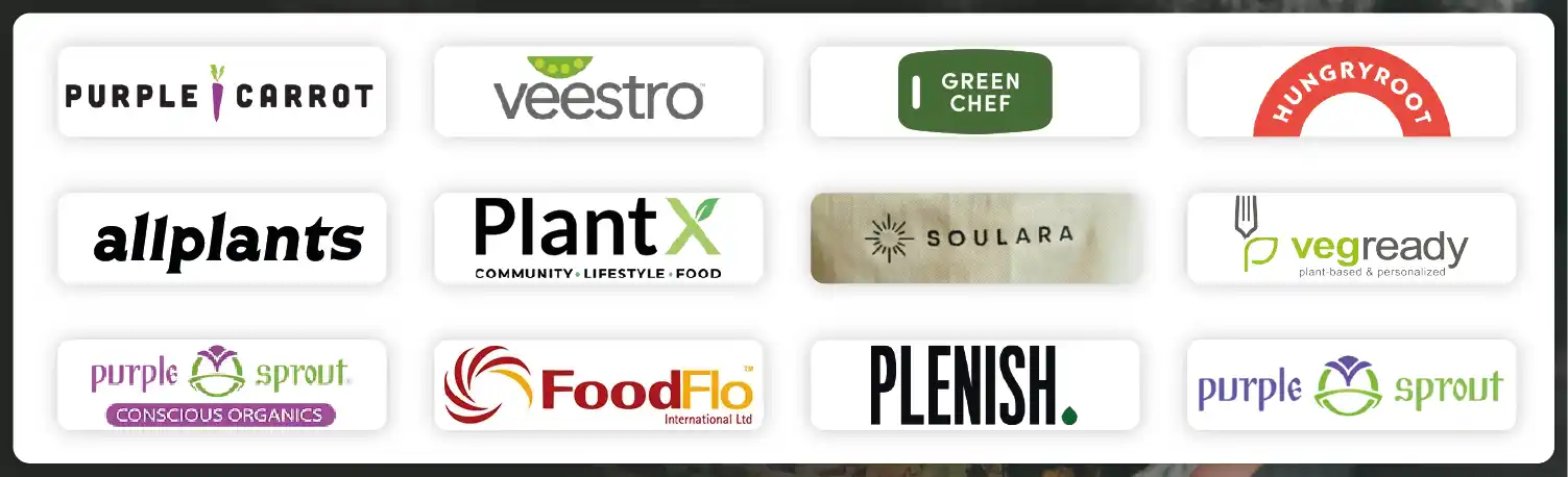 List-of-Top-Vegan-Food-Delivery-Companies-in-the-World-01